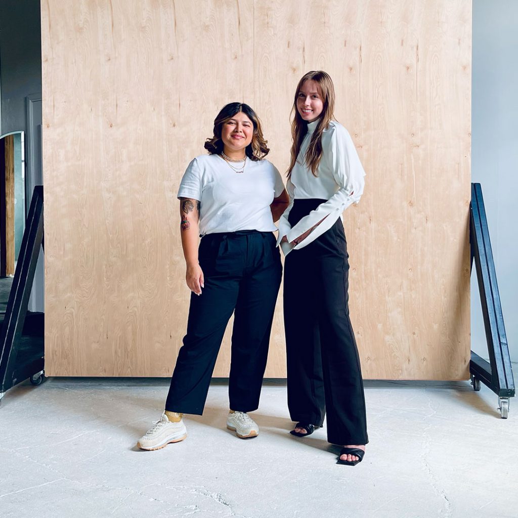 Careers | Superhuman Agency